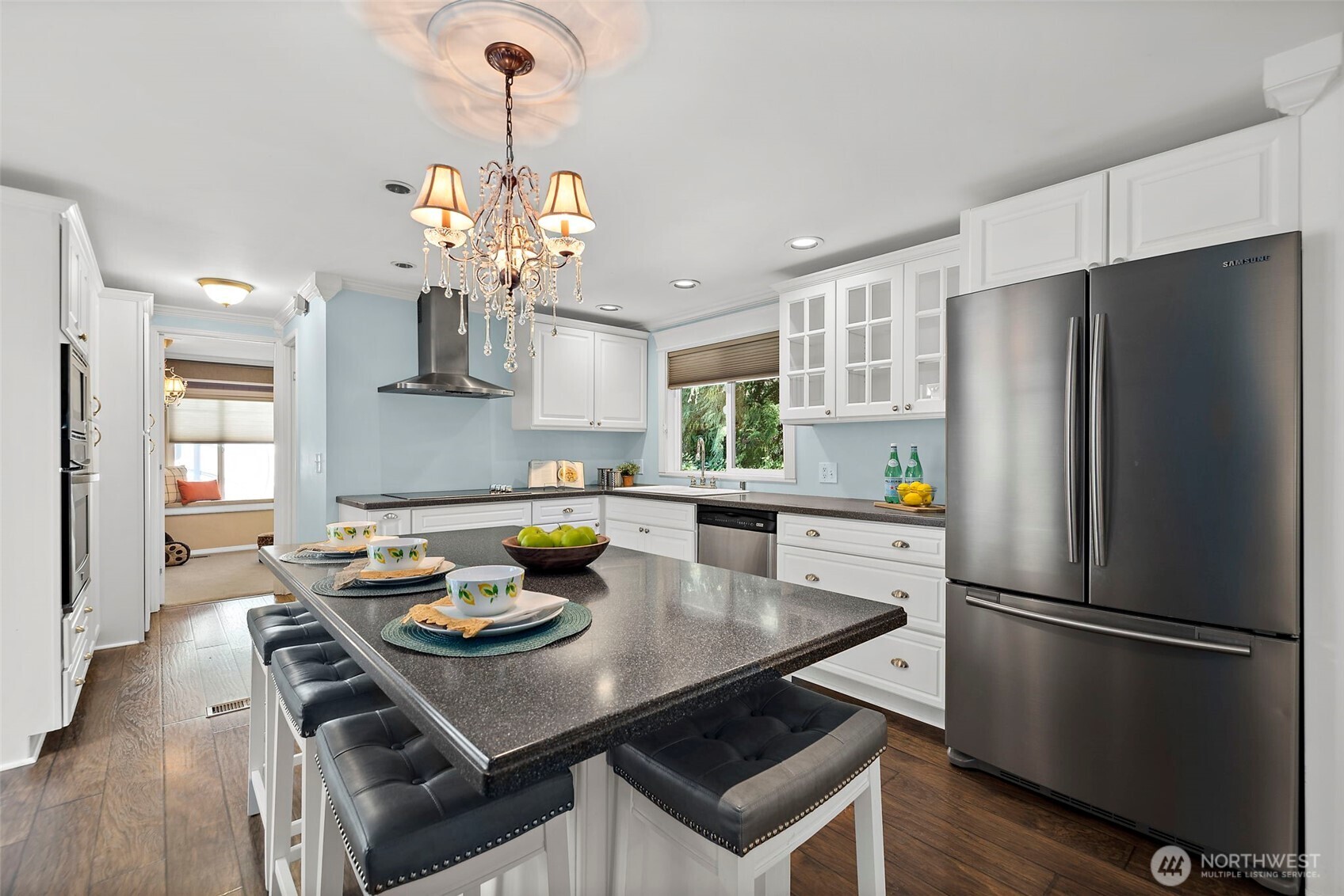 33507 43rd Avenue SW