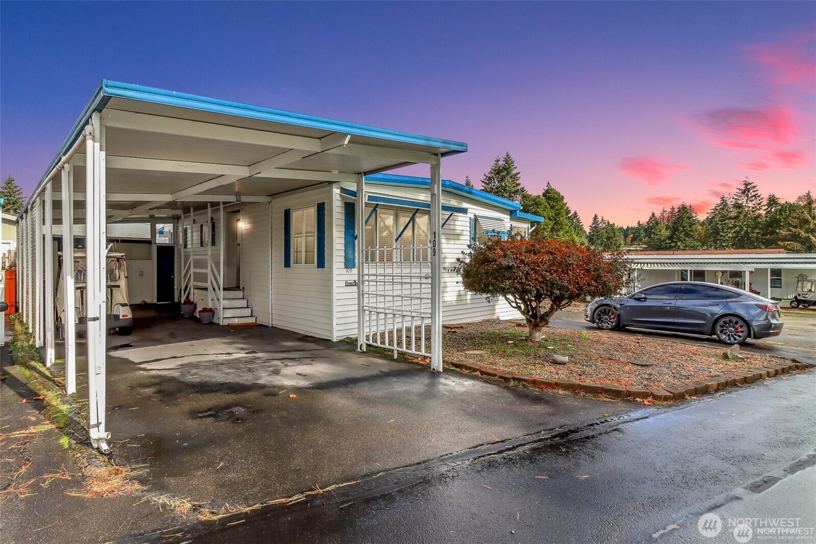 Listing image 6