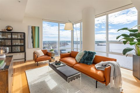 121 Stewart St 1905 Seattle WA 98101