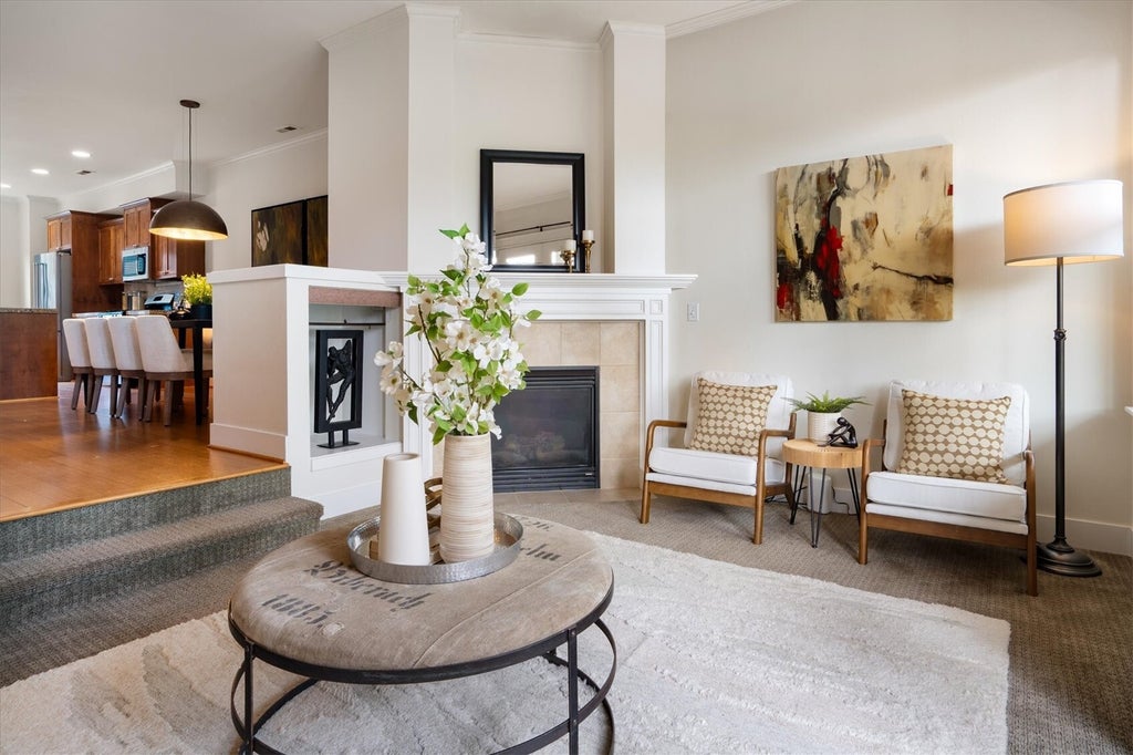 Photo of 4347 Jill Place S, Seattle, WA 98108 (MLS # 2595265)