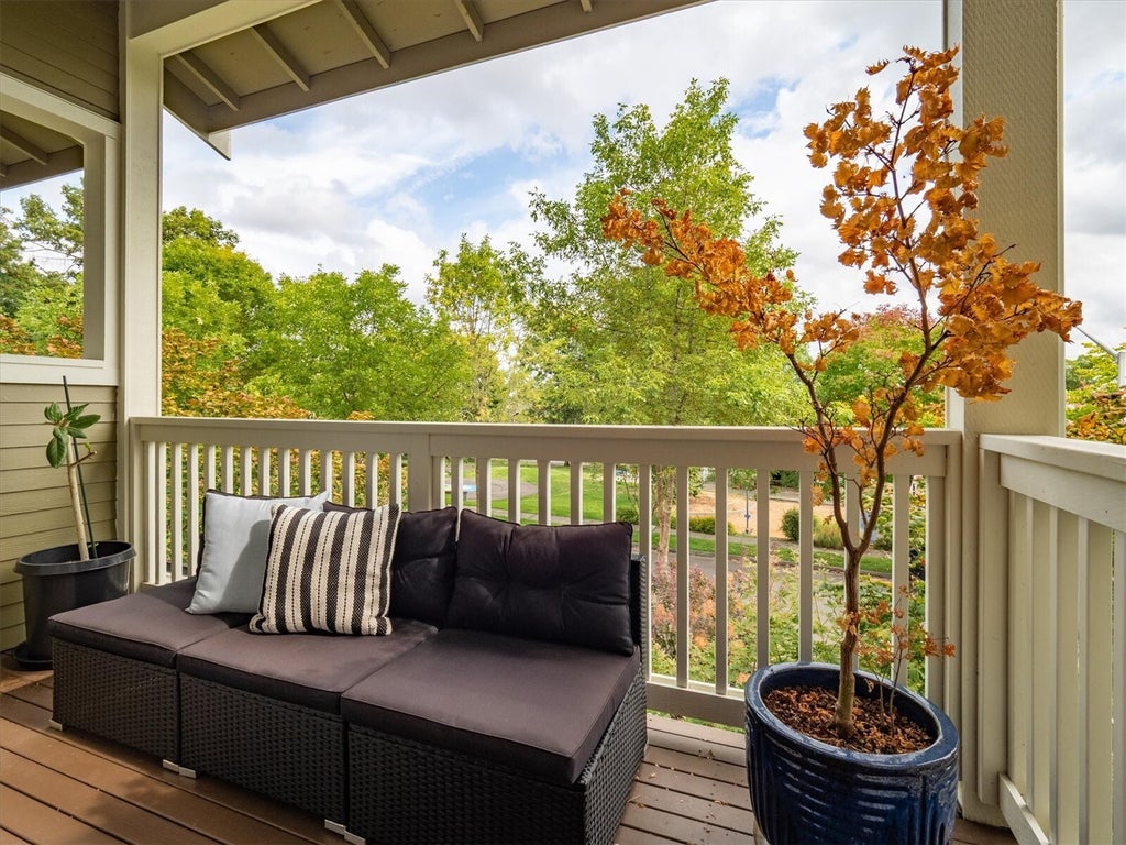 Photo of 4347 Jill Place S, Seattle, WA 98108 (MLS # 2595265)