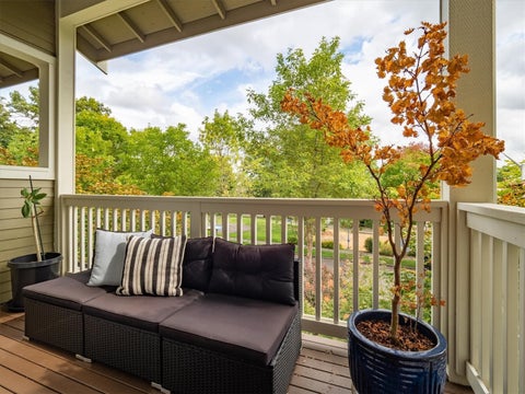Photo of 4347 Jill Place S, Seattle, WA 98108 (MLS # 2595265)