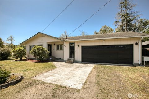 1813 Harding Road Aberdeen WA 98520