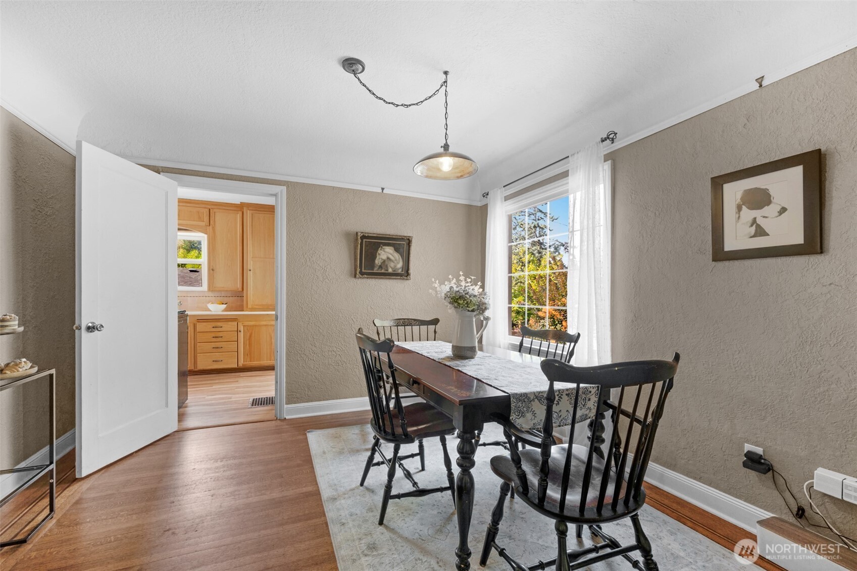 7711 NE 170th Street