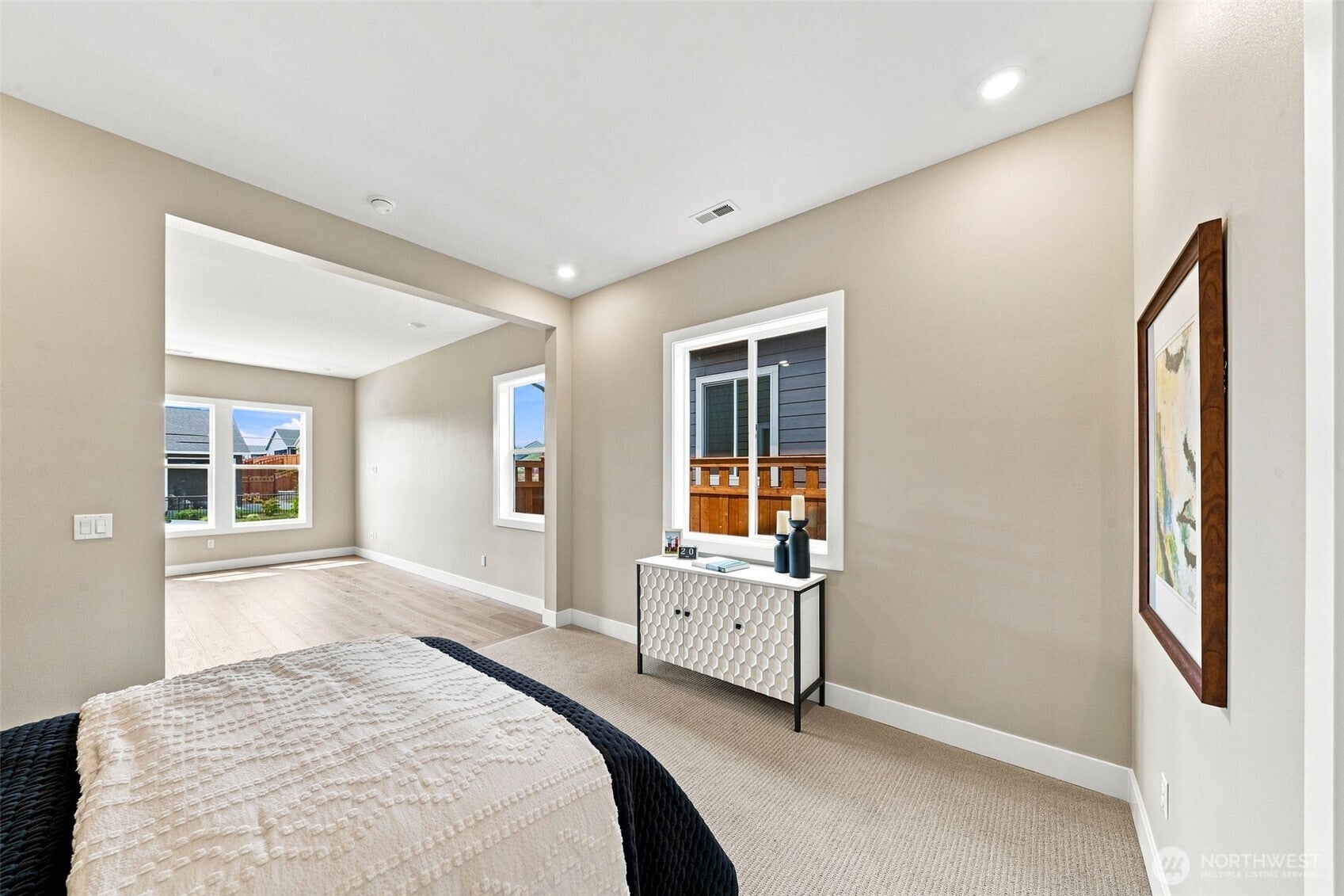 20567 148th Street E 2513