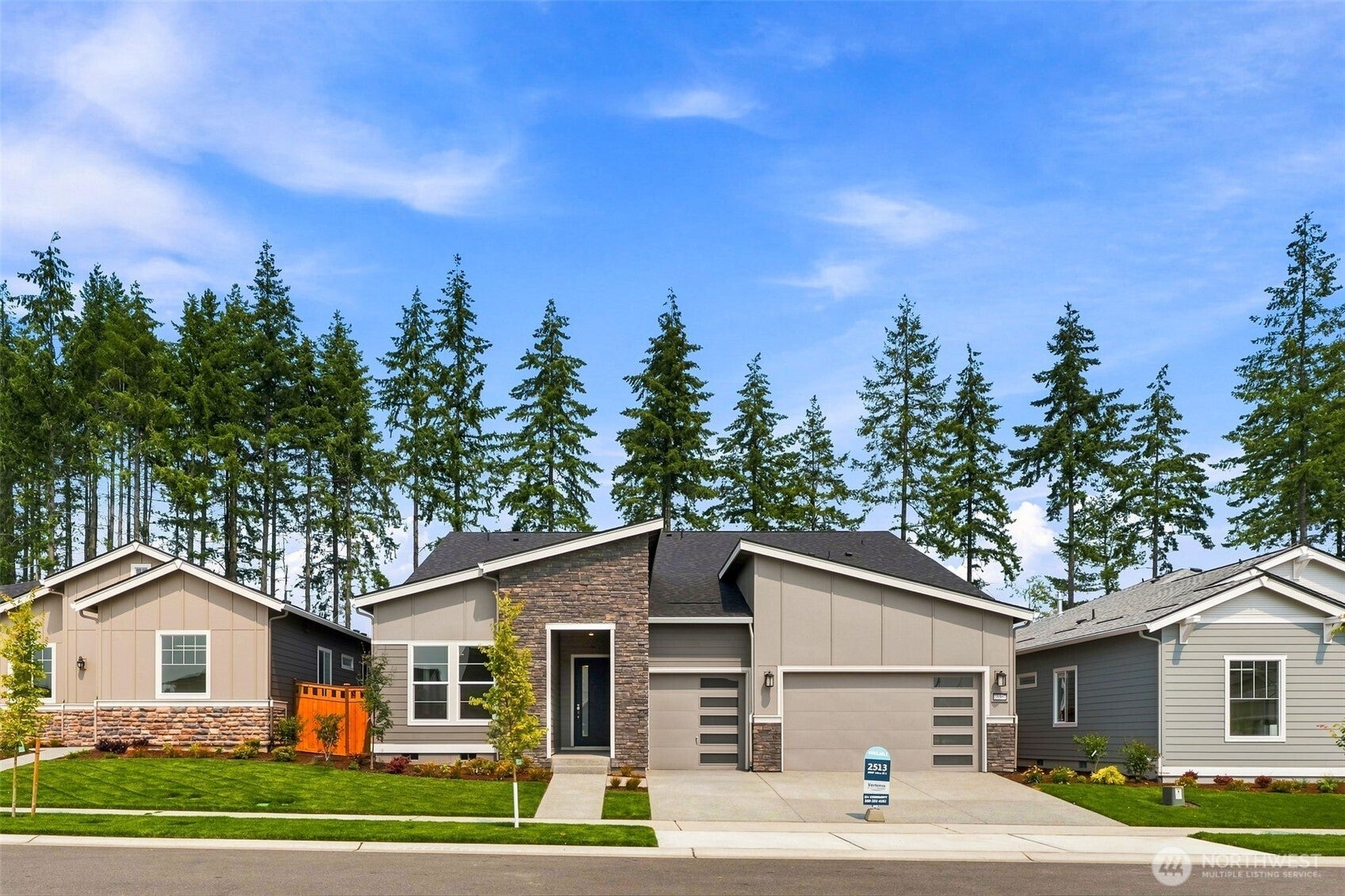20567 148th Street E 2513