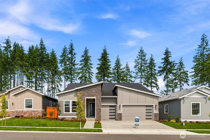 20567 148th Street E 2513