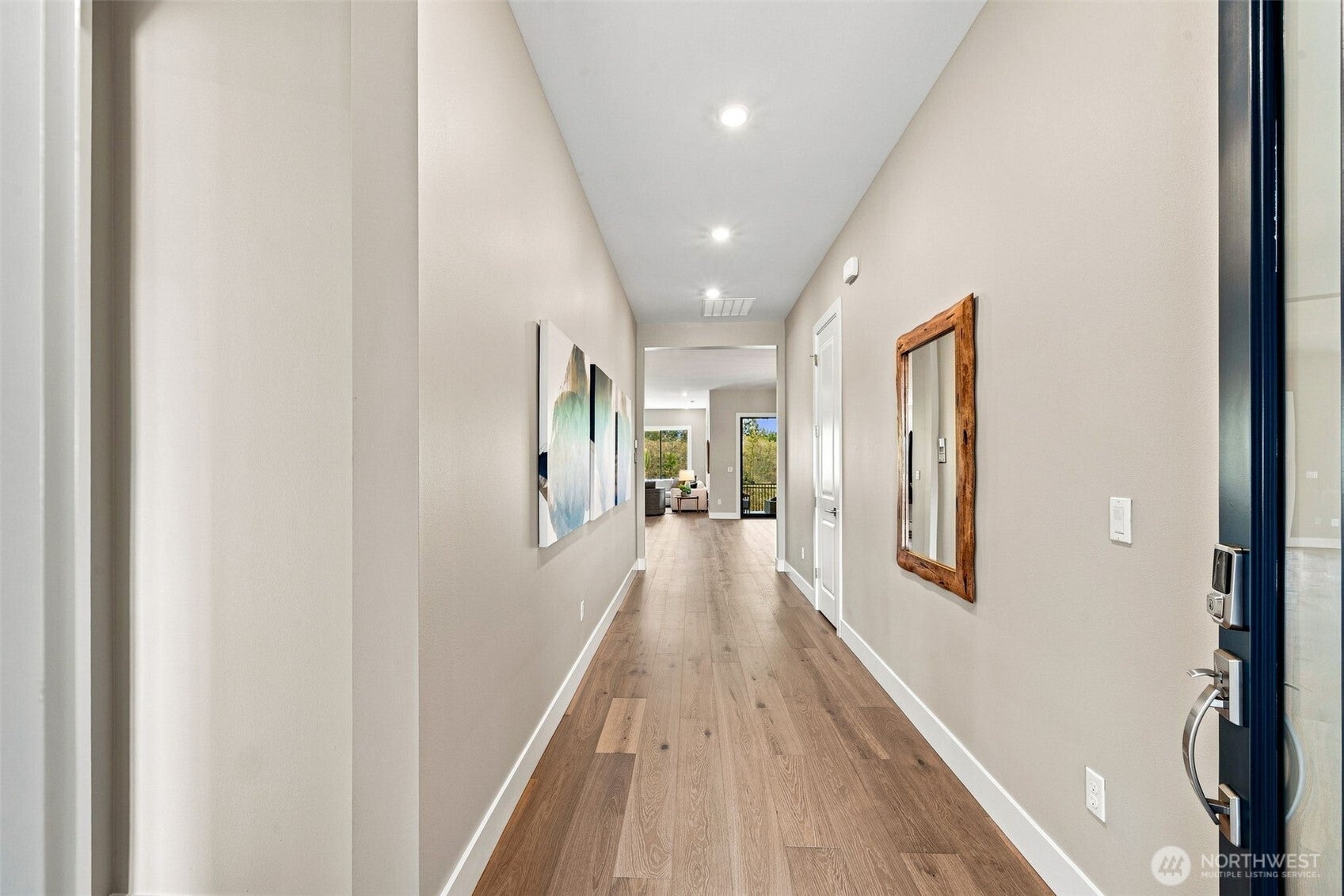 20567 148th Street E 2513