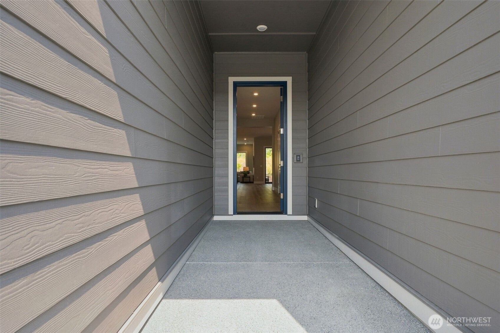 20567 148th Street E 2513