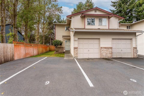 Photo of 126 W Casino Rd RD #9, Everett, WA 98204 (MLS # 2589571)