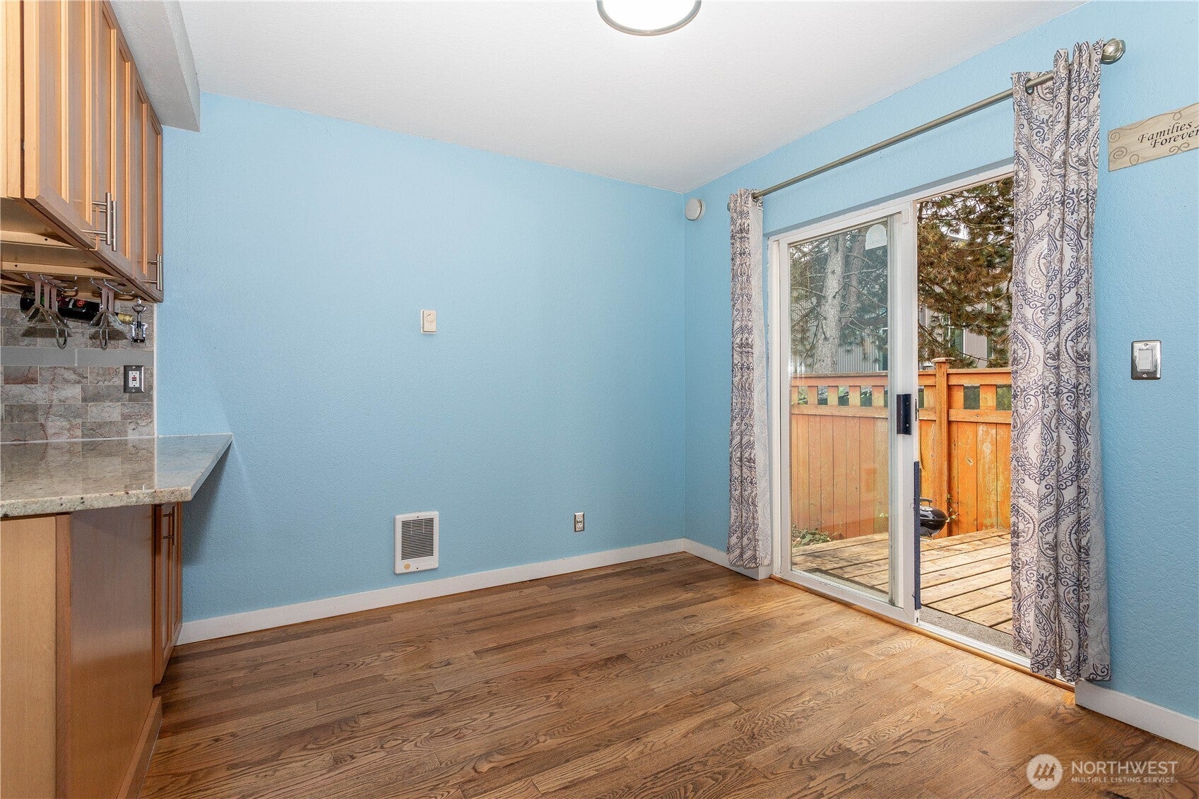 126 W Casino Rd 9