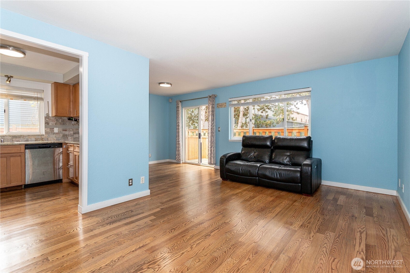 126 W Casino Rd 9