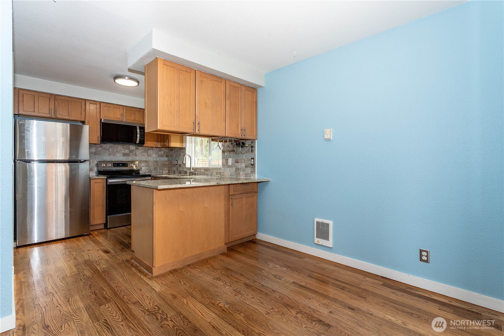 126 W Casino Rd 9