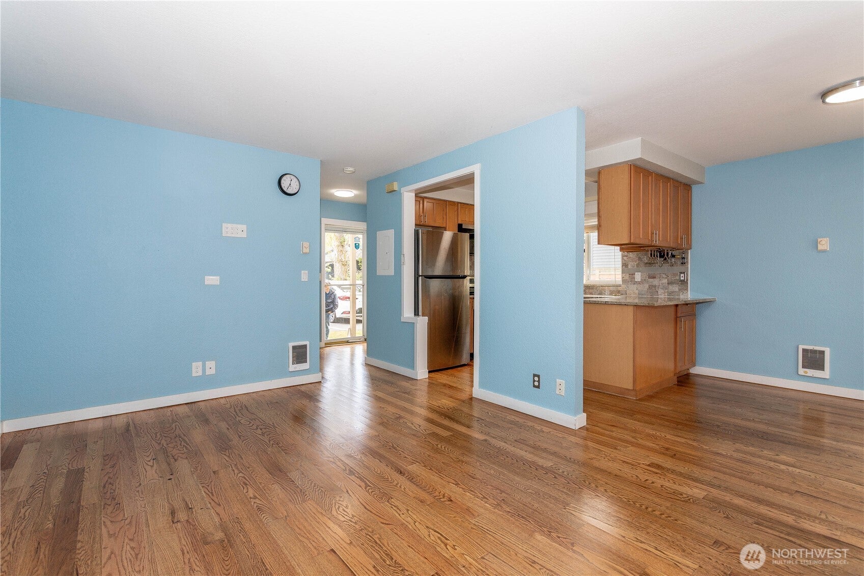 126 W Casino Rd 9