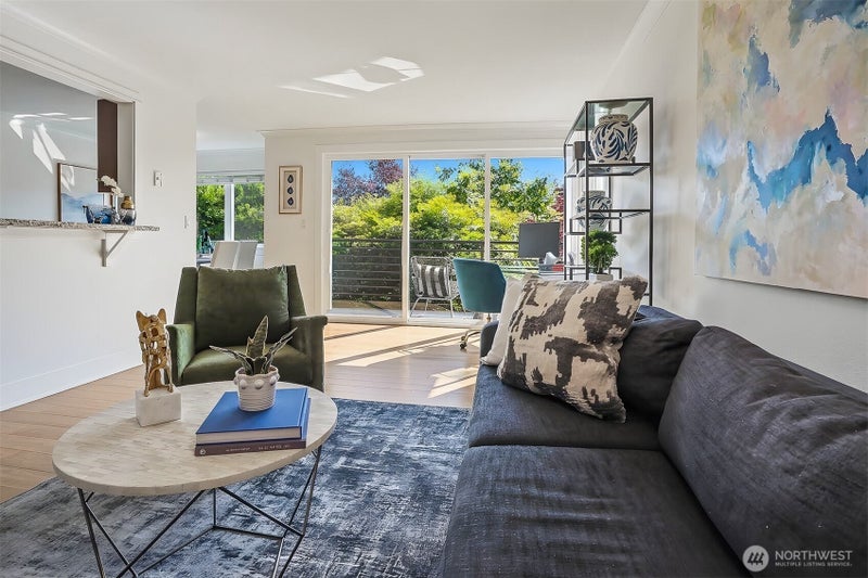 2830 NW 56th Street 203