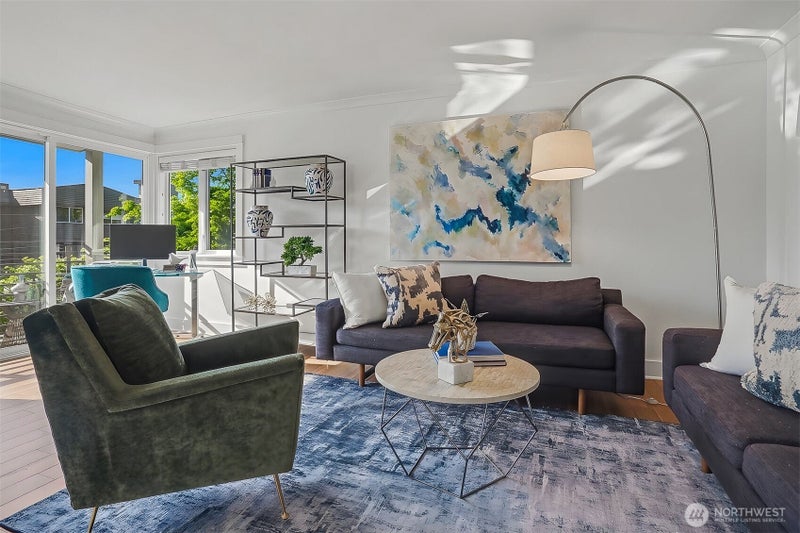 2830 NW 56th Street 203