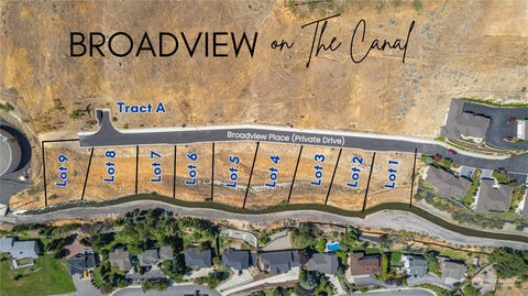Featured picture for the property 2287806