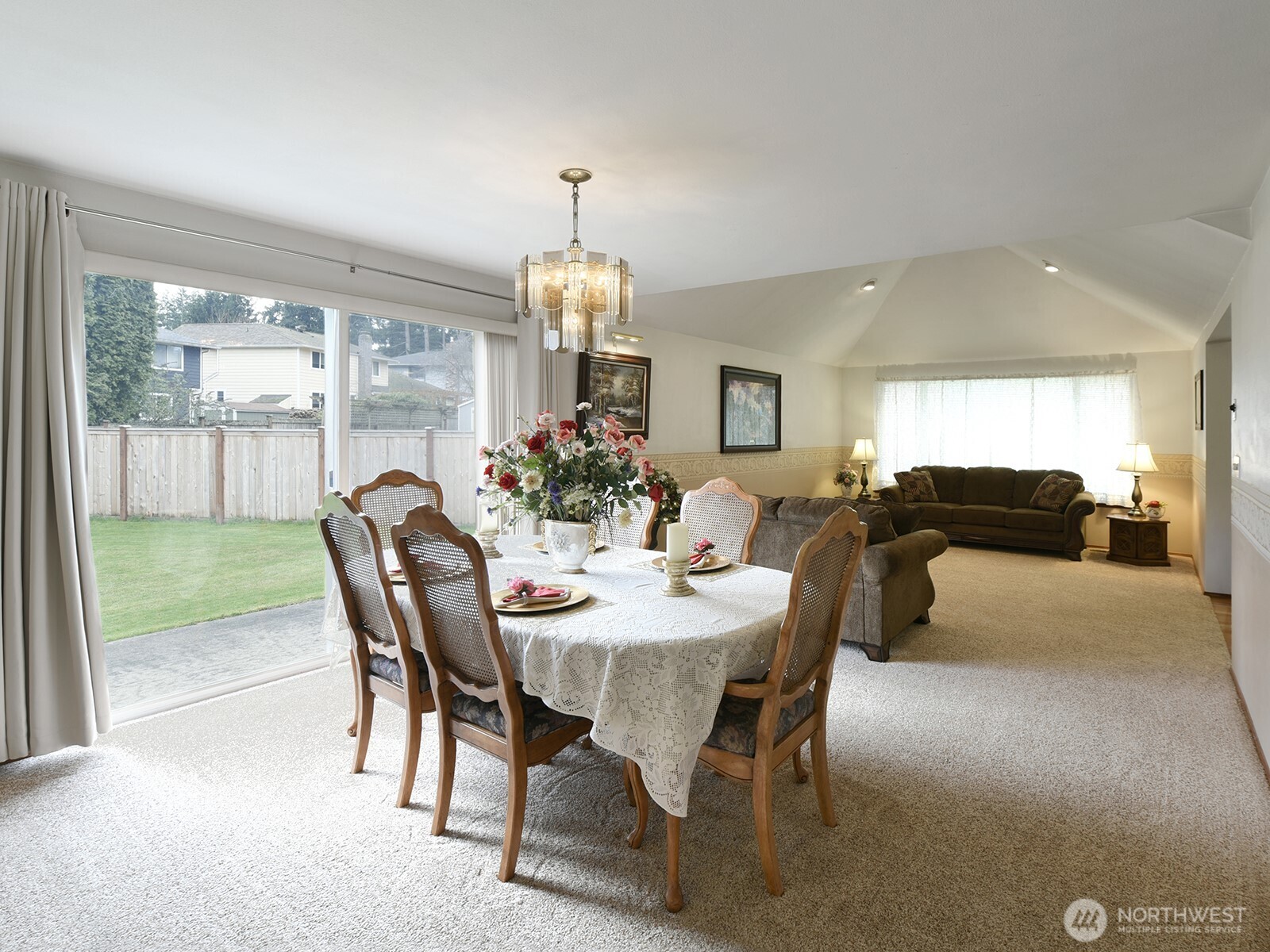 8202 48th Street Ct W