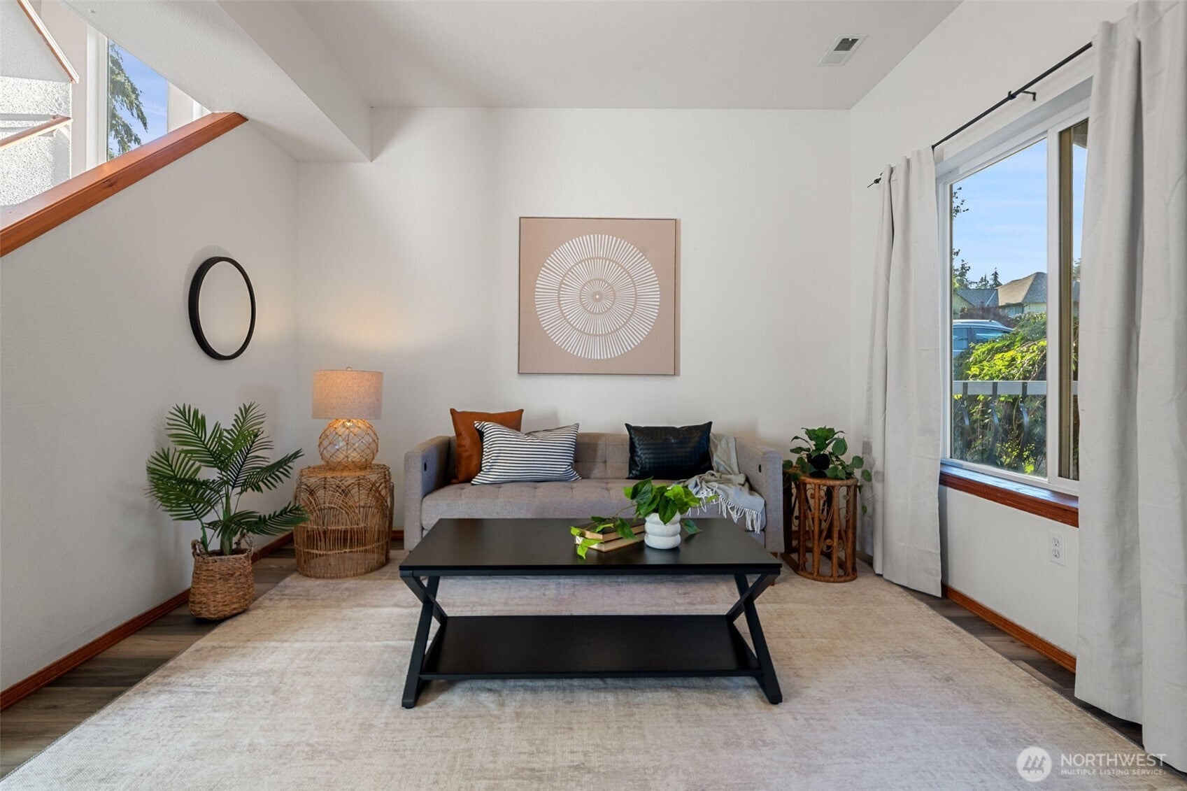 130 E Warbler Court