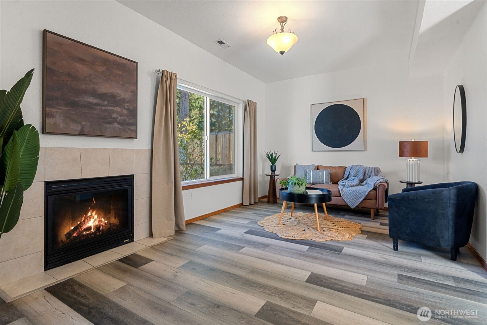 130 E Warbler Court