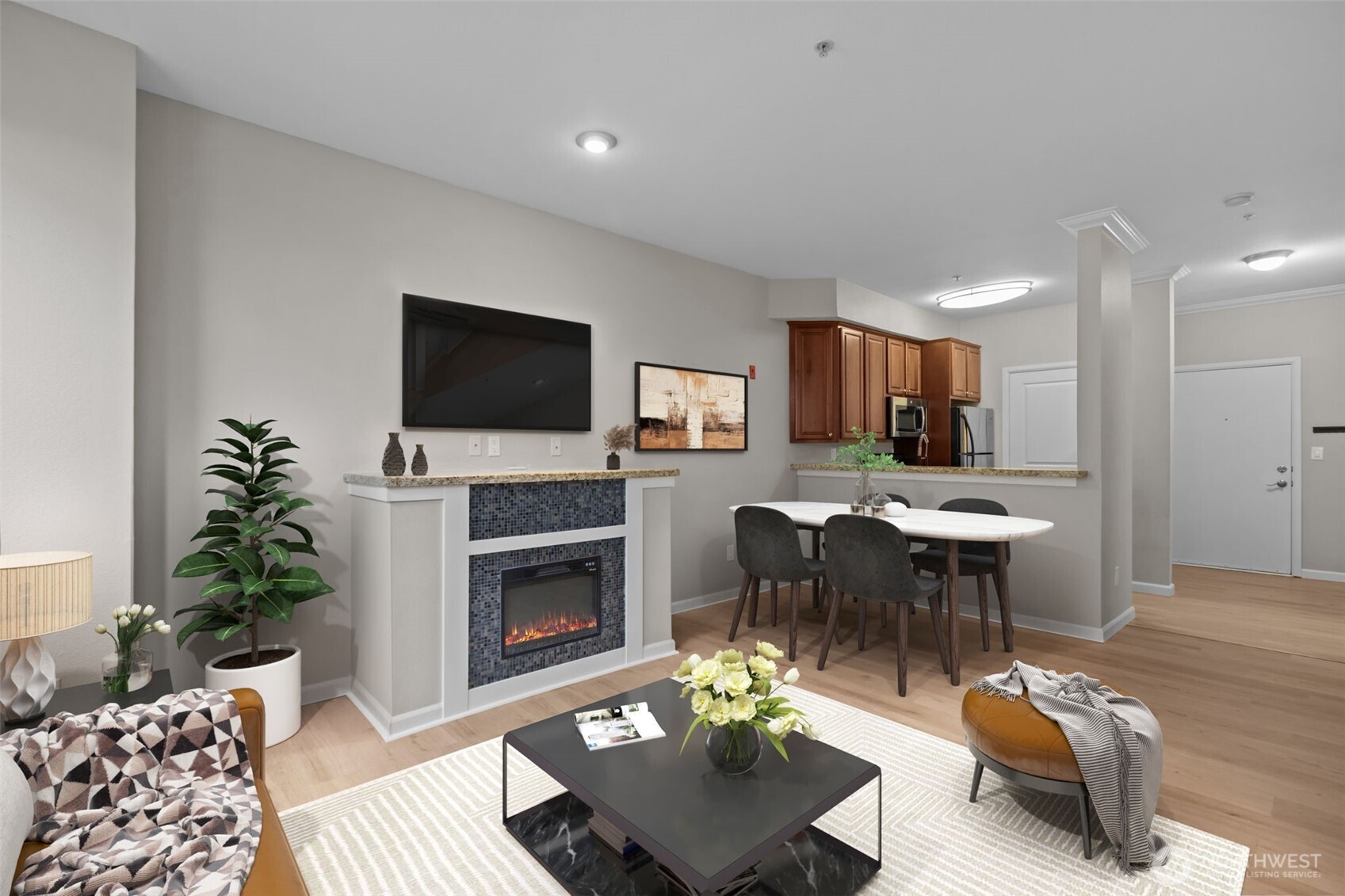 225 Logan Avenue S 108