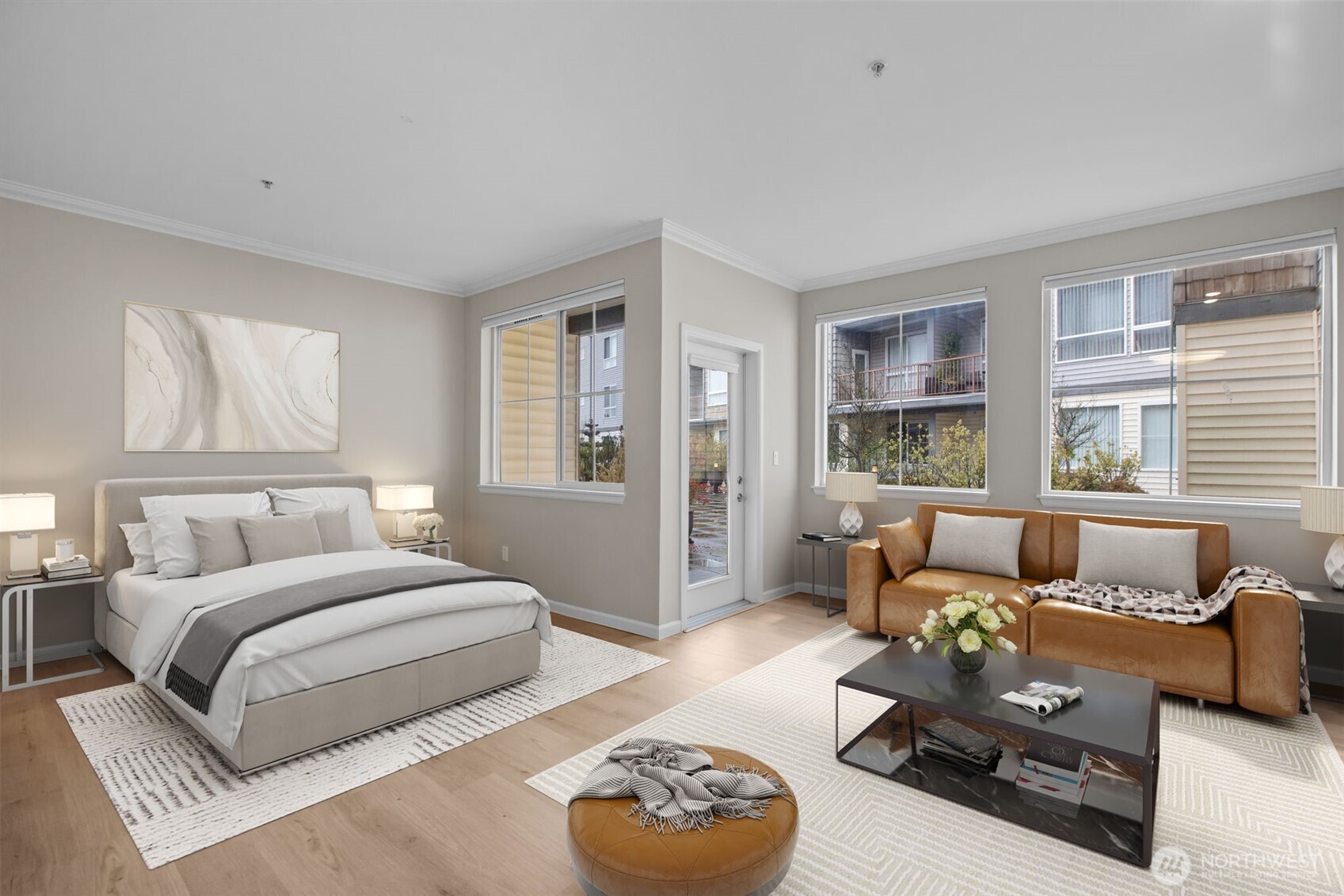 225 Logan Avenue S 108