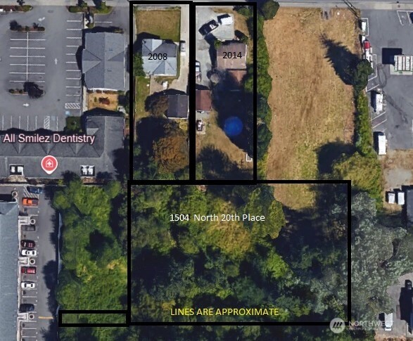Listing image 4