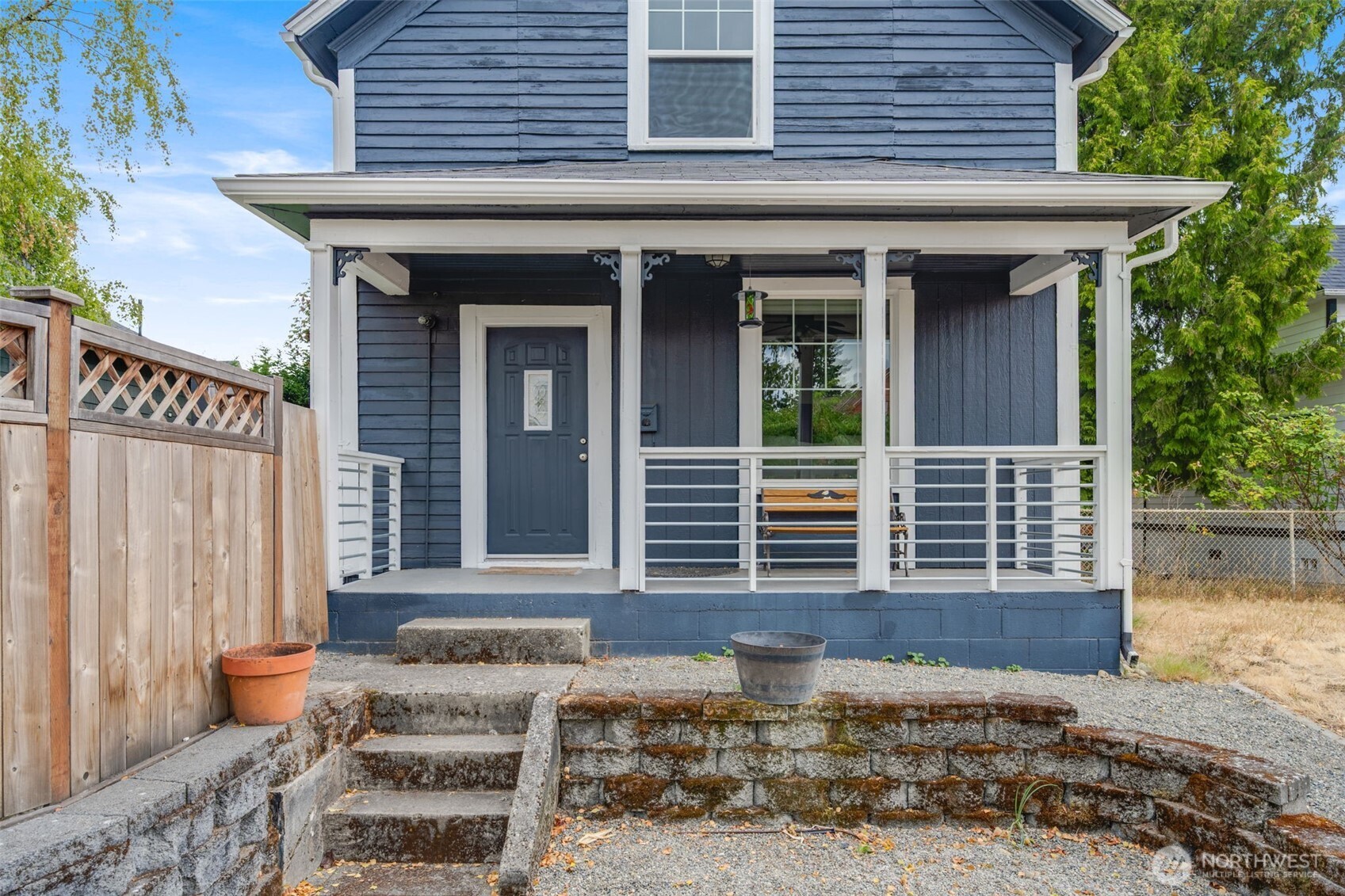 515 S 34th Street