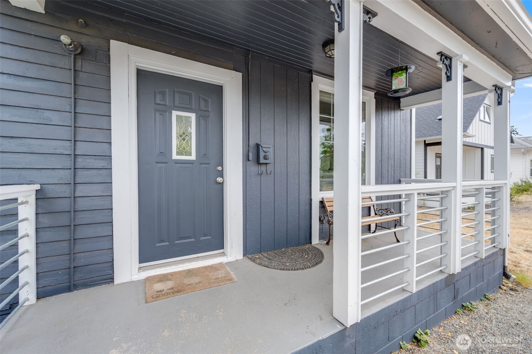 515 S 34th Street