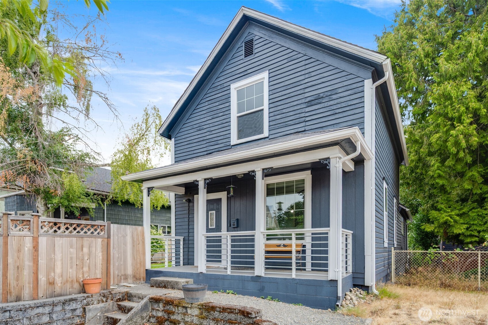 515 S 34th Street