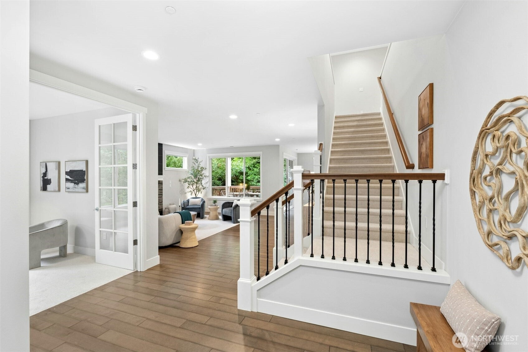 6814 NE 129th Street