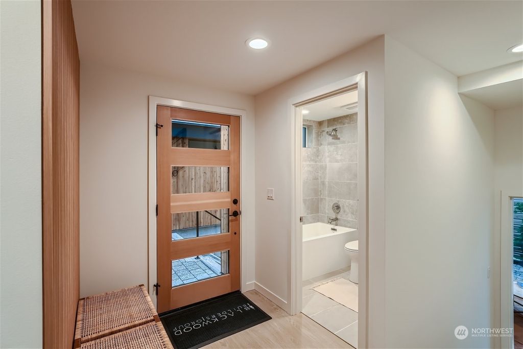 Photo of 3010 14th Avenue W, Seattle, WA 98119 (MLS # 2144747)