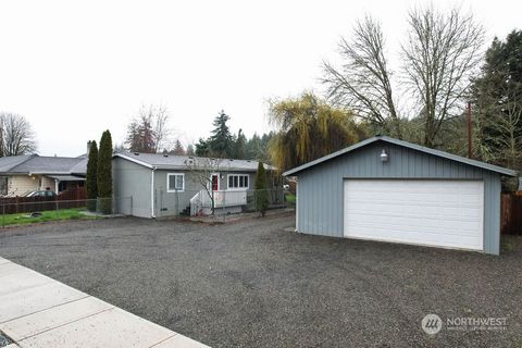 Featured picture for the property 2055543