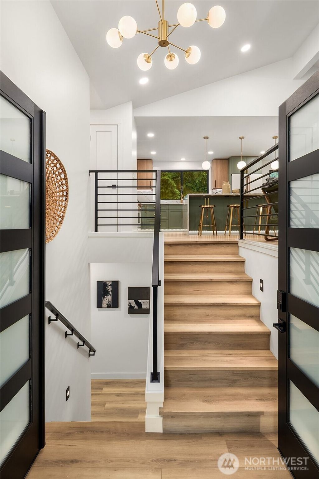 Photo of 8107 214th Place SE, Woodinville, WA 98072 (MLS # 2490001)