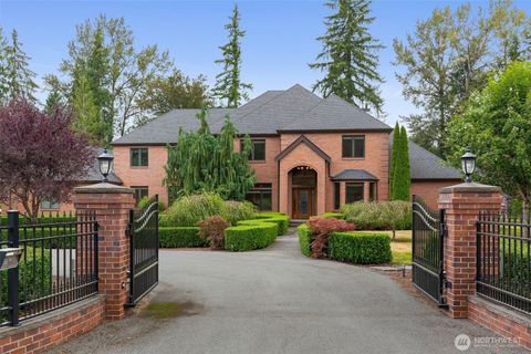 24109 Florence Acres Road Monroe WA 98272