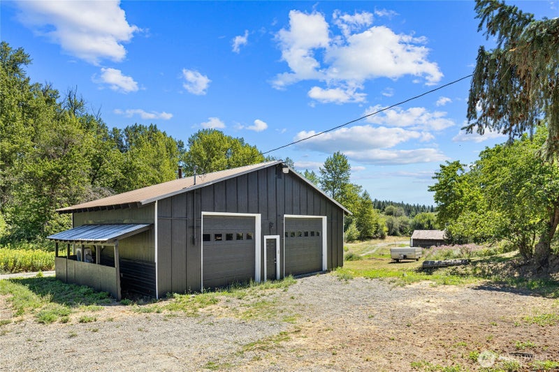 401 S 1st Street