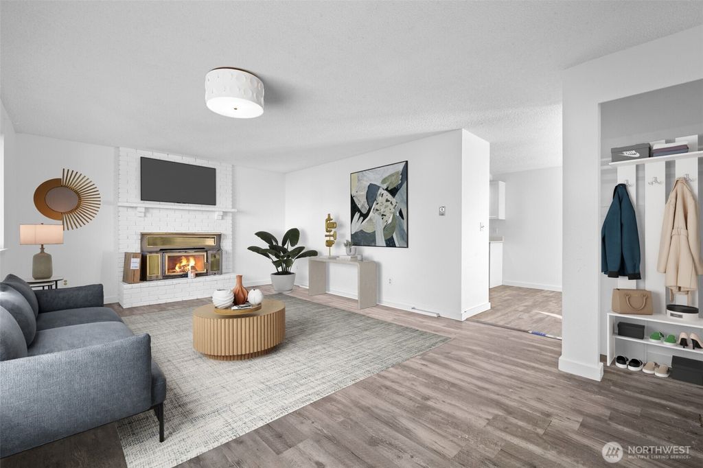 Photo of 41 Birch Court, Blaine, WA 98230 (MLS # 2506168)