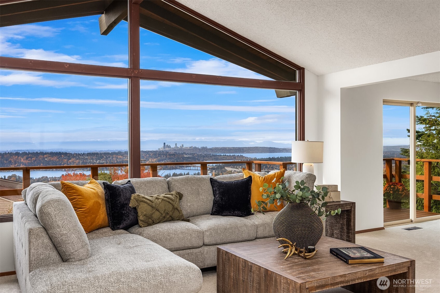 4424 139th Avenue SE