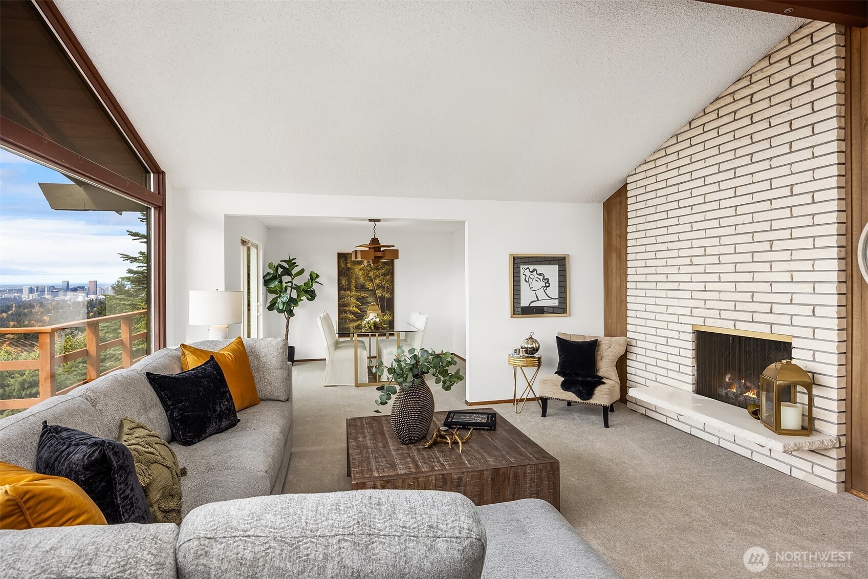 4424 139th Avenue SE