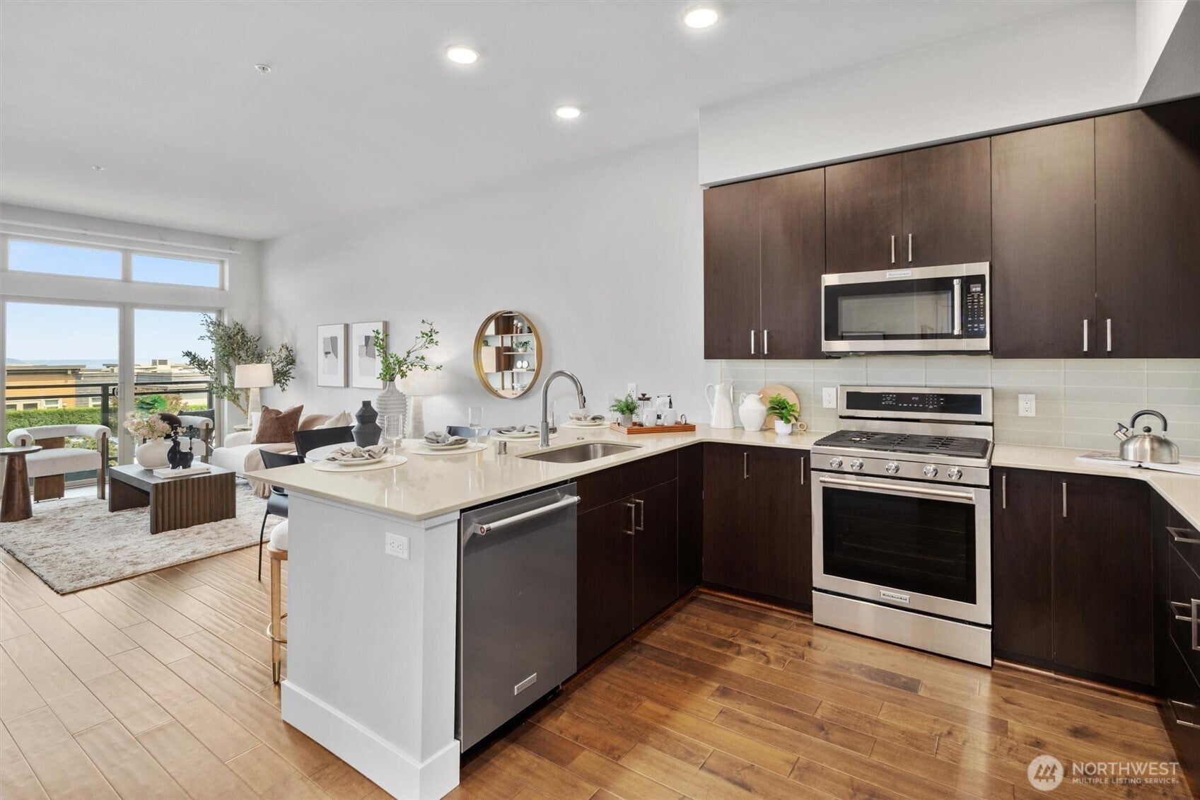 50 Pine Street 310