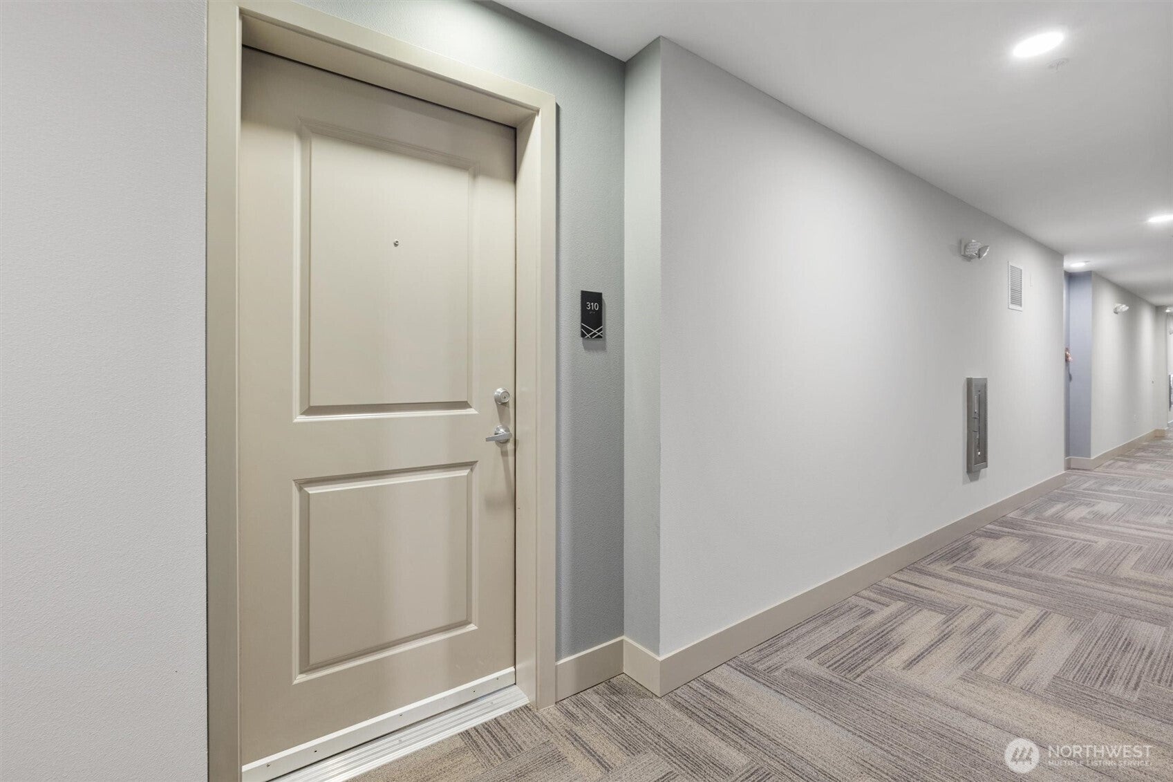 50 Pine Street 310