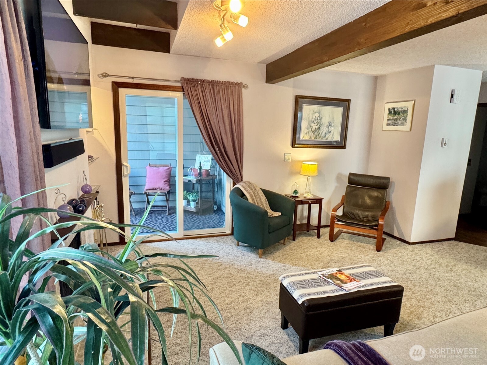 3015 127th Place SE N-21