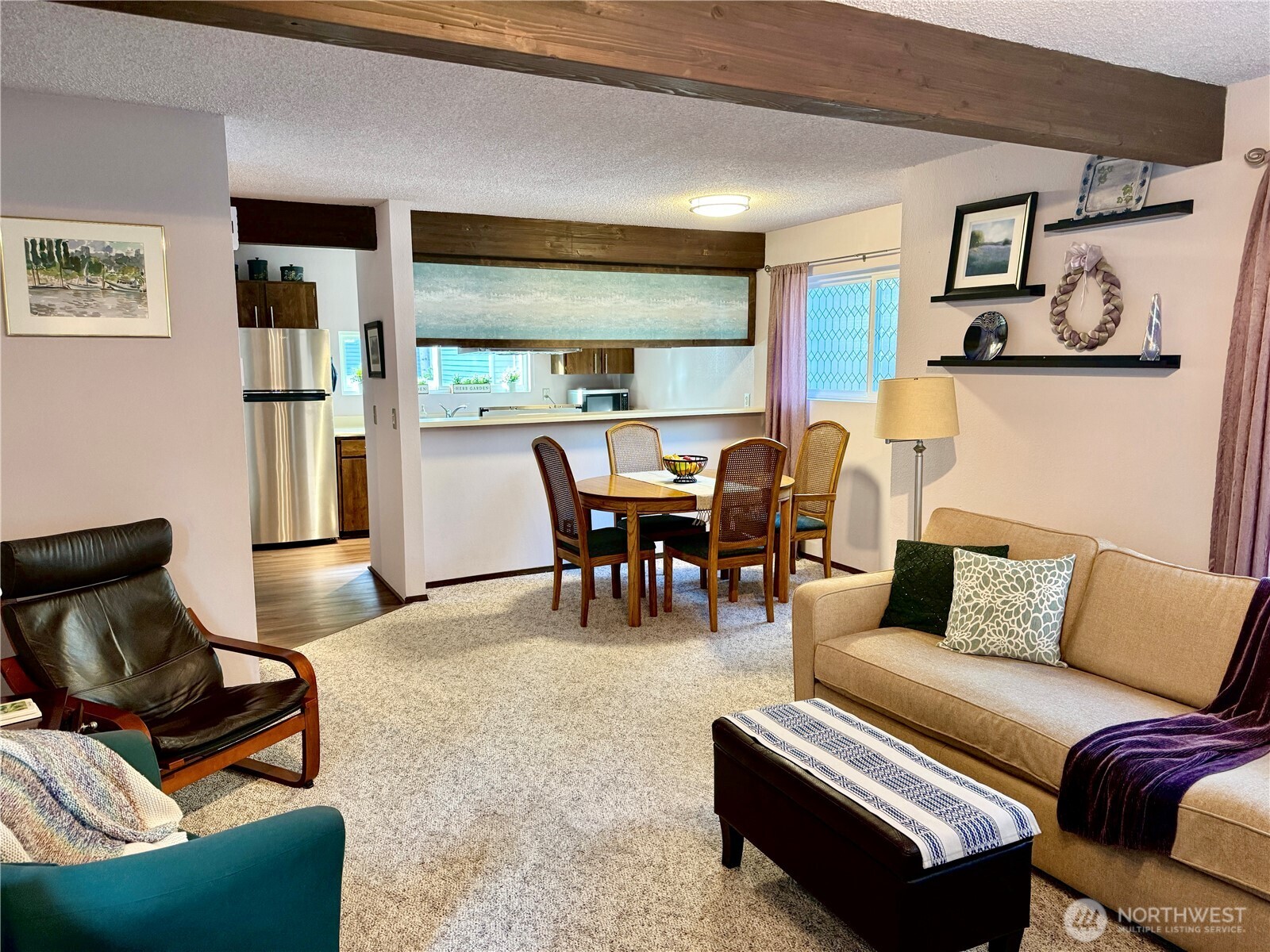 3015 127th Place SE N-21