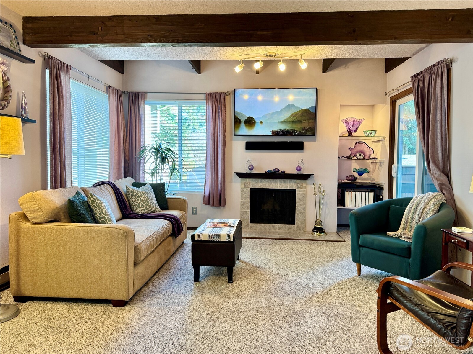 3015 127th Place SE N-21