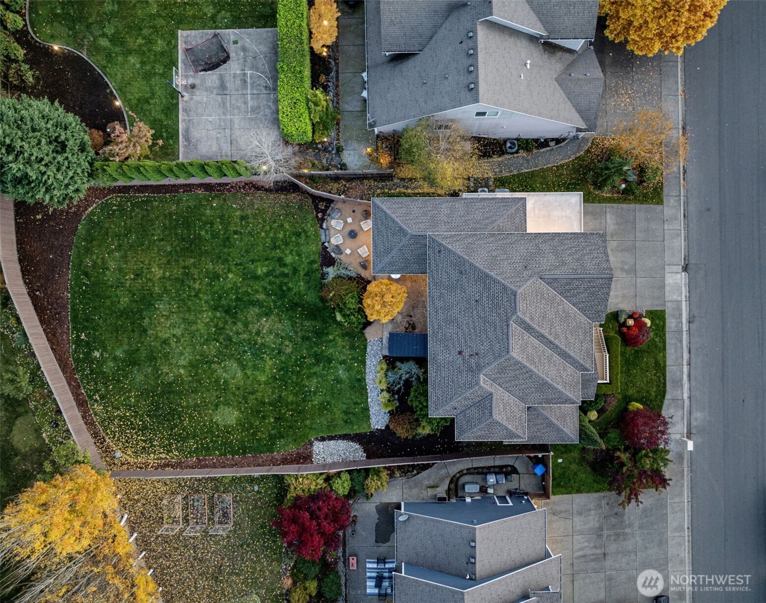 6105 63rd Avenue Ct NW