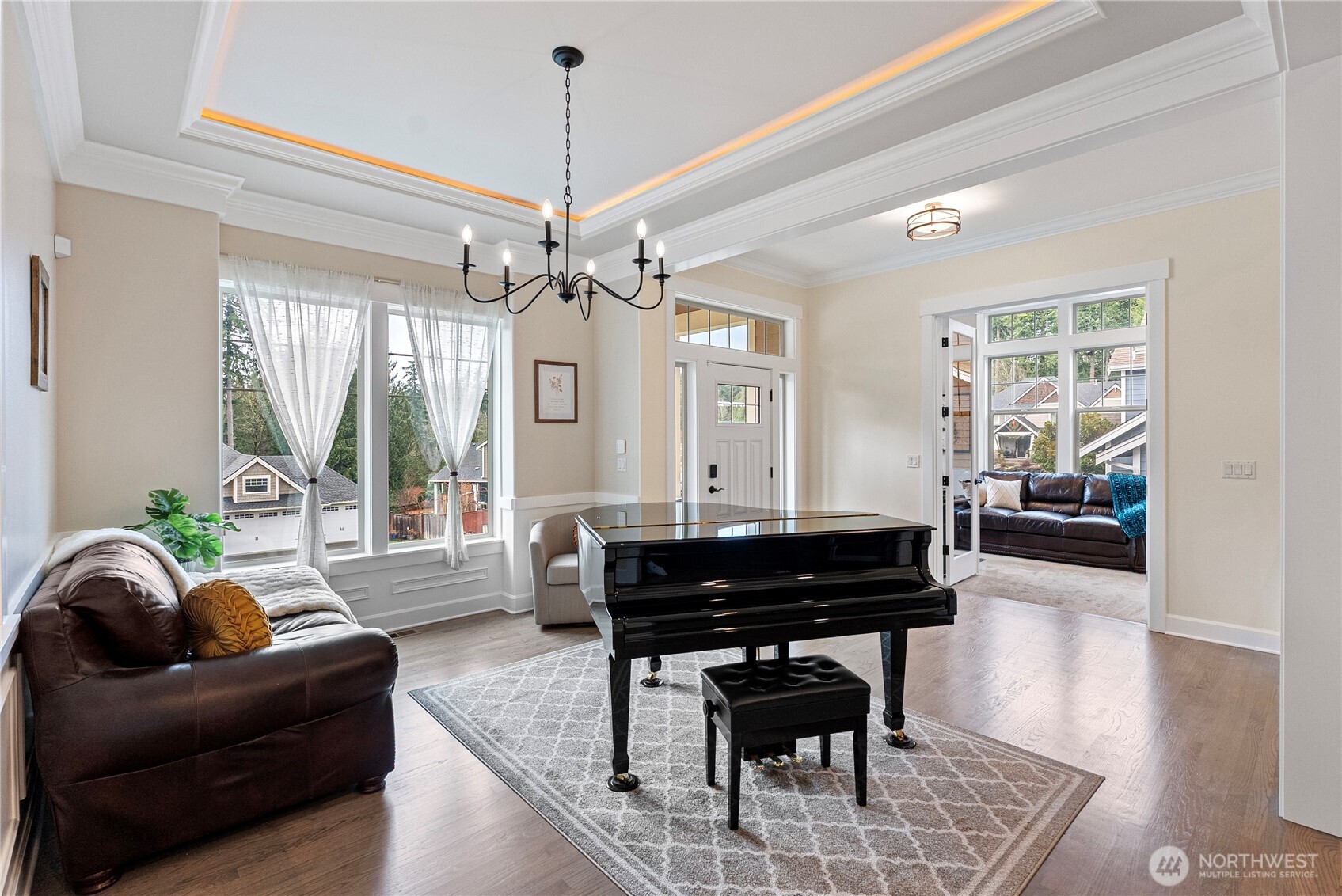 6105 63rd Avenue Ct NW