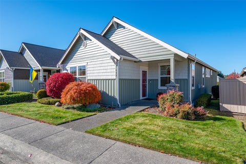 Photo of 1649 SW Vanguard Street, Oak Harbor, WA 98277 (MLS # 2591497)