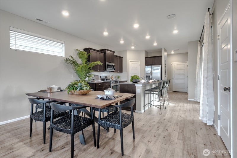 14030 179th Street E
