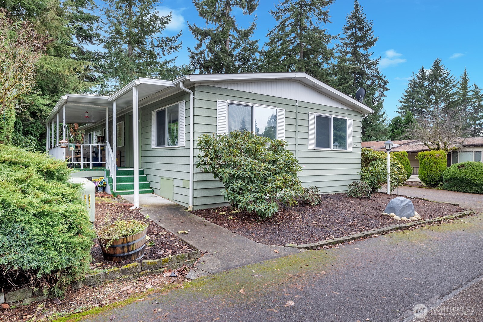 12502 123rd Street Ct E 35