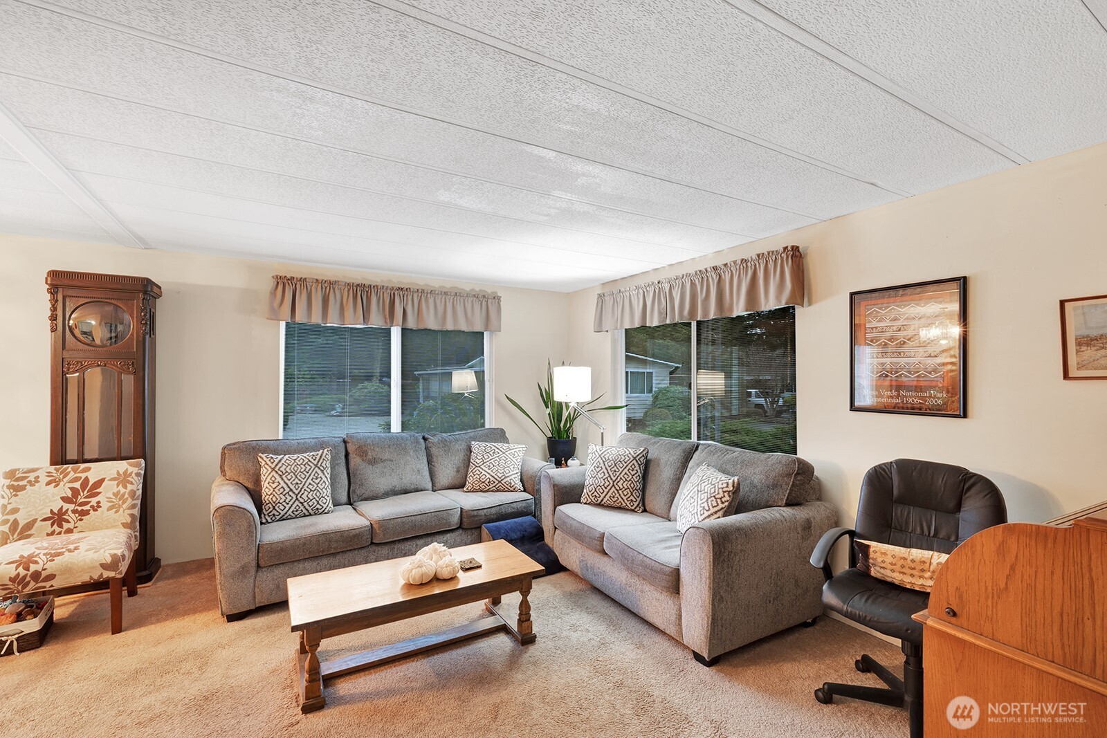 12502 123rd Street Ct E 35